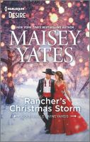 Rancher_s_Christmas_Storm